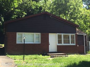 108 Union Ave, New Windsor, NY 12553