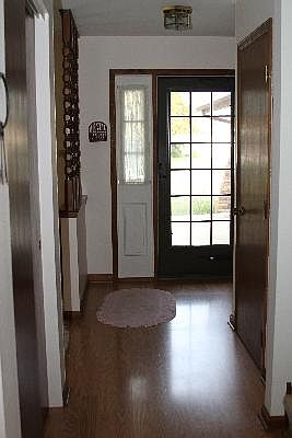 2nd image of 615 Parkshore Dr