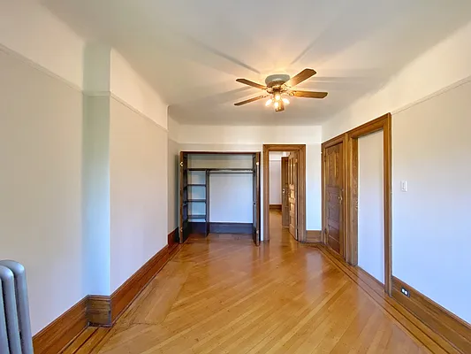 Rented by Ideal Properties Group | media 33