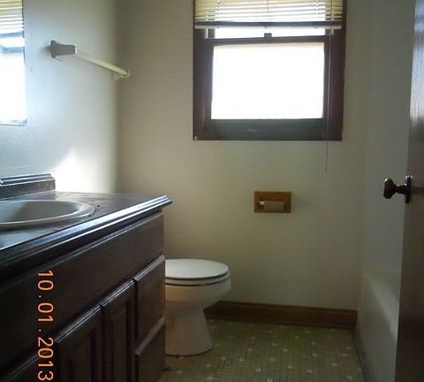 5th image of 10507 W Donna Dr