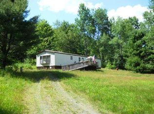 745 Smokey Ave, Schenevus, NY 12155