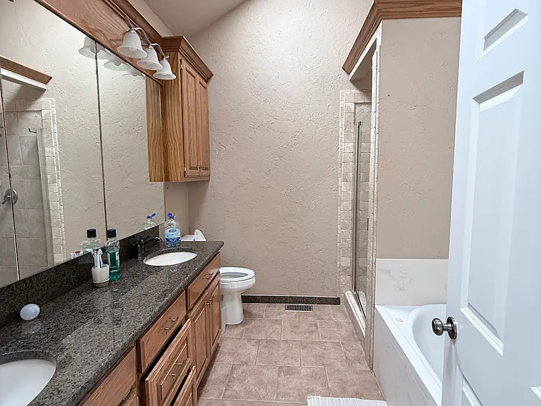 2724 Ashehollow Ln — Photo 19