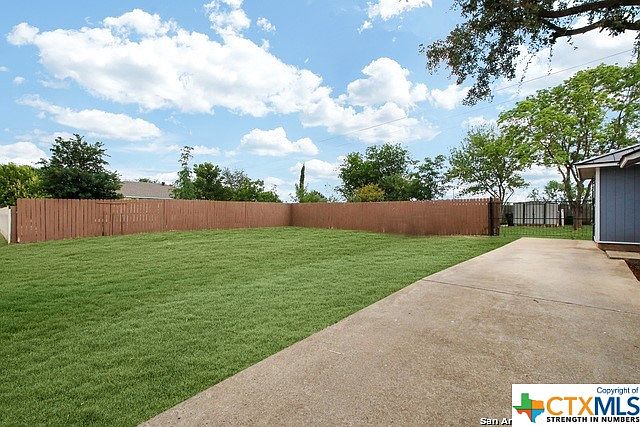 1st image of 3362 Avoca Dr