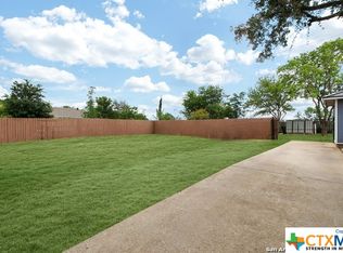 3362 Avoca Dr, San Antonio, TX 78211