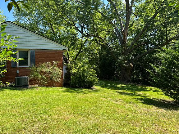 Fully renovated 3BR/2.5BA home on a spacious _-acre lot in prime Raleigh location _ move-in ready!