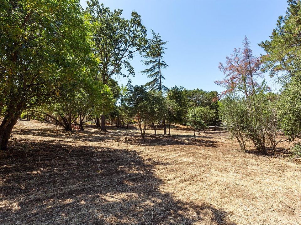 1st image of 13781 Ciceroni Ln
