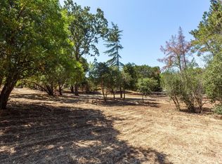 13781 Ciceroni Ln, Los Altos Hills, CA 94022