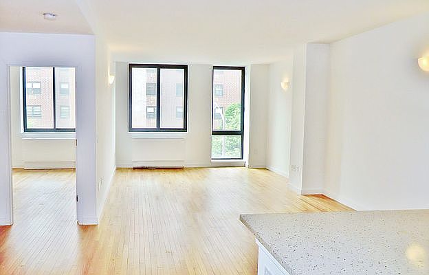1st image of 1465 5th Ave APT 2A