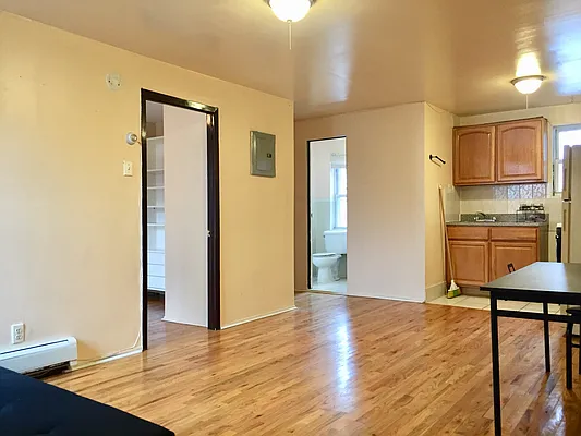 Rented by OT Real Estate | media 13