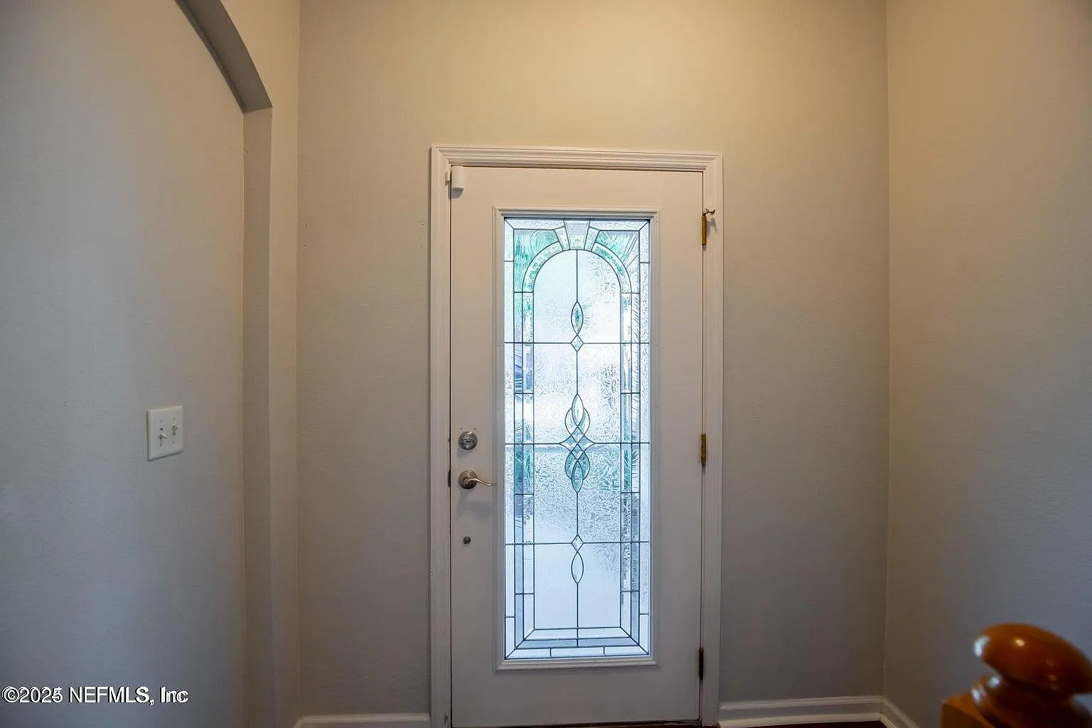 3 bed, 2.5 bath, 1440 sqft, $1,800 — Photo 1