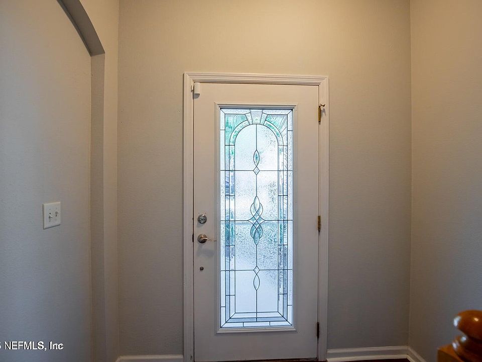 1st image of 721 Crystal Way