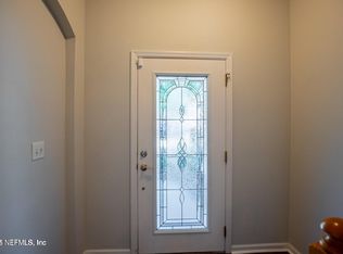 721 Crystal Way, Orange Park, FL 32065