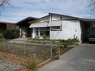 1st image of 22822 Penasco Cir