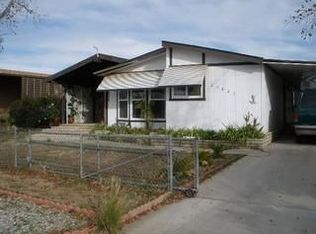 22822 Penasco Cir, Nuevo, CA 92567