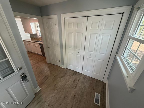 2nd image of 4527 Hatcher Lane N