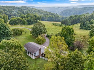 150 Day Ln, Clinton, TN, 37716