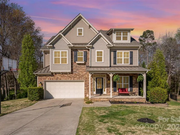 3531 Pierre Ln, Indian Land, SC 29707