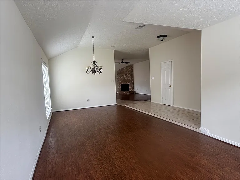 3806 Carya Cir — Photo 3