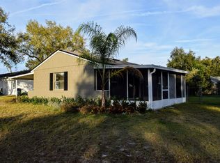 715 Diane Cir, Casselberry, FL 32707