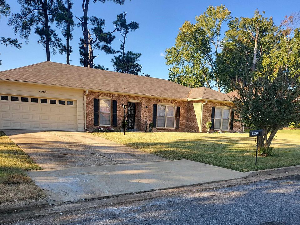 1st image of 4083 Cecil Dr