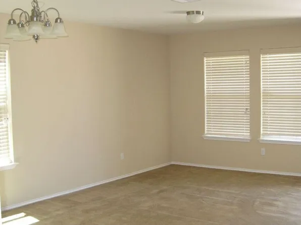 9014 Bellgrove Ct, Killeen, TX 76542