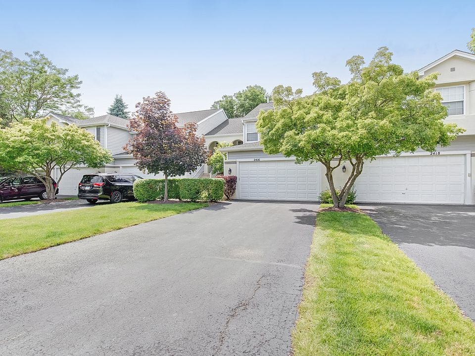 1st image of 2416 Madiera Ln
