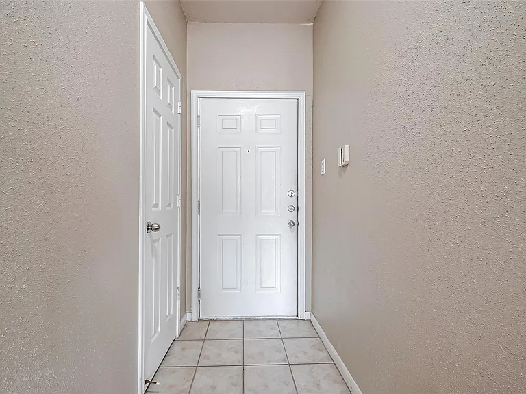 1330 Old Spanish Trl #7307 — Photo 6