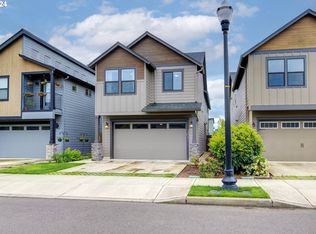 15501 NE 108th Way, Vancouver, WA 98682