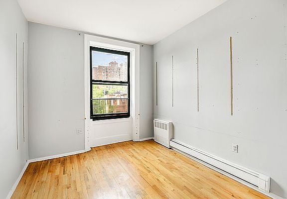 5th image of 369 Washington Ave #3692C