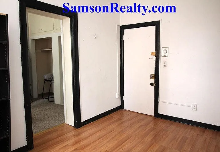 223 Thayer St #4 — Photo 6