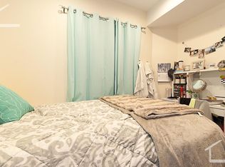 1207 Beacon St #3, Brookline, MA 02446