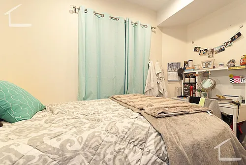 1207 Beacon St #3 Photo 1