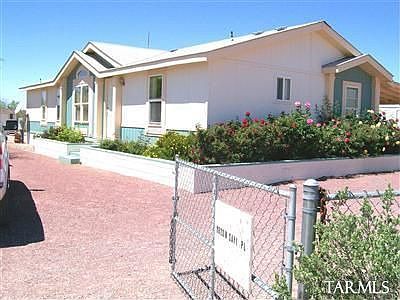 1st image of 8020 W Savi Pl