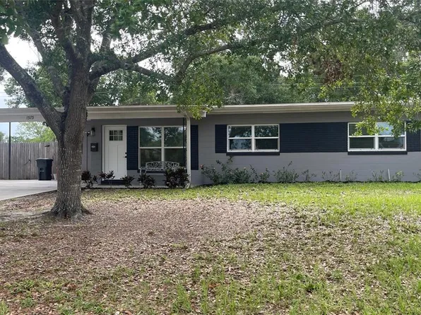 1373 Peruvian Ln, Winter Park, FL 32792