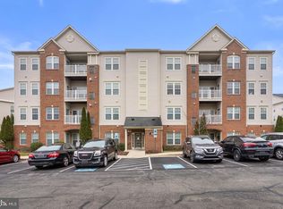 8280 Stone Crop Dr UNIT M, Ellicott City, MD 21042