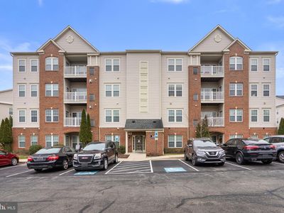 8280 Stone Crop Dr Unit M, Ellicott City, MD, 21042