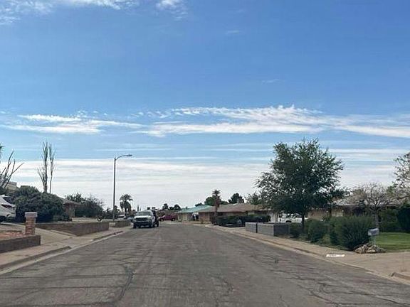 4th image of 406 Sunglow Ave