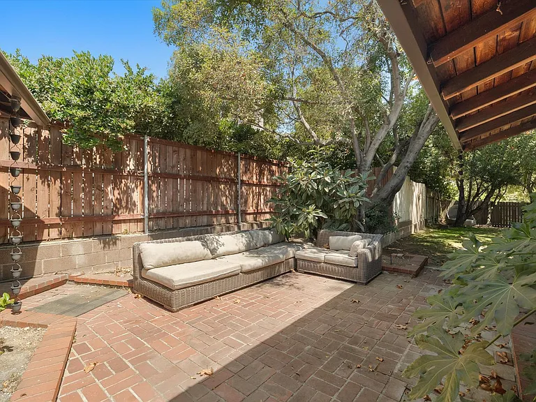 5040 Gould Ave — Photo 37