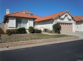 822 Saint Barthelemy Dr, Hemet, CA 92543