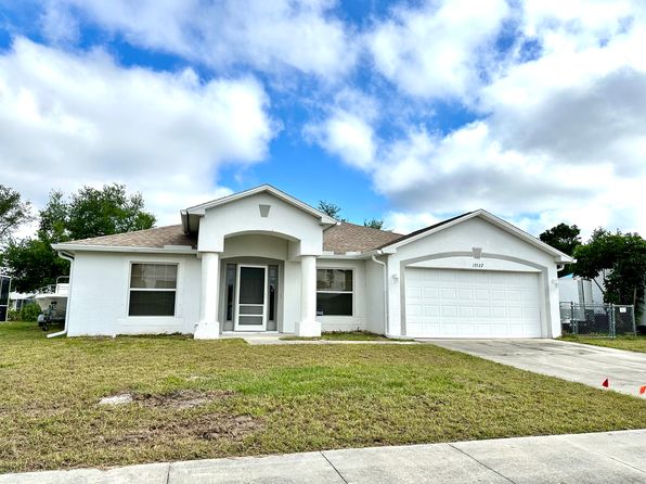 13522 Darnell Ave