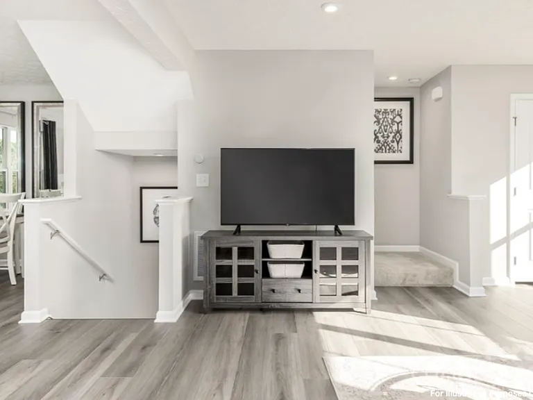 7132 Capstan Ter — Photo 10