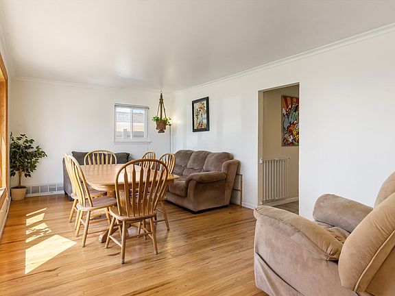 5th image of 473 Darwin St
