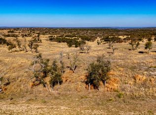 LOT 10 Badger Ridge Rd, Fredericksburg, TX 78624
