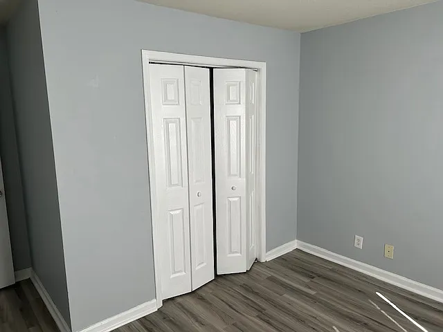 602 Cory Dr #D — Photo 13