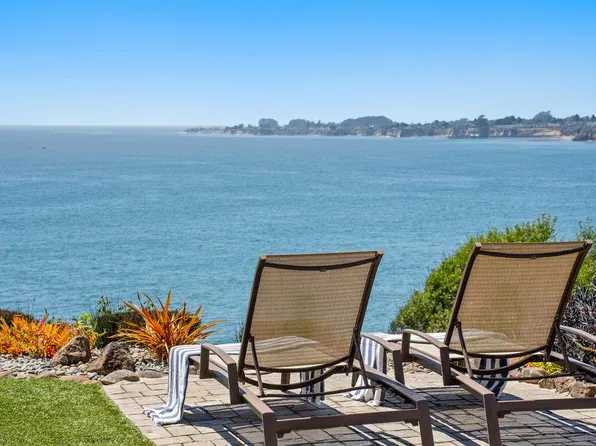 721 Seacliff Dr, Aptos, CA 95003