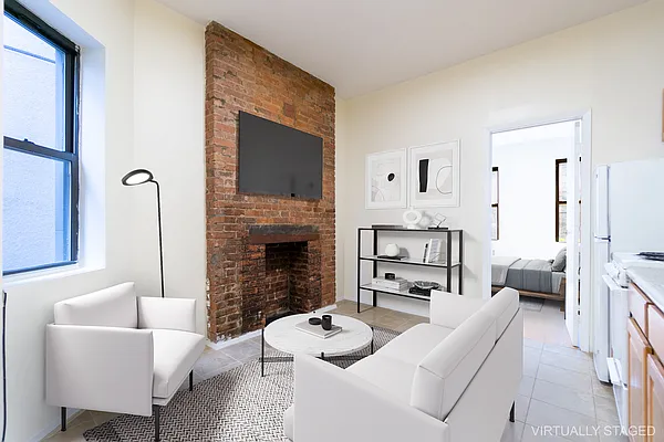 Rented by Compass | media 3