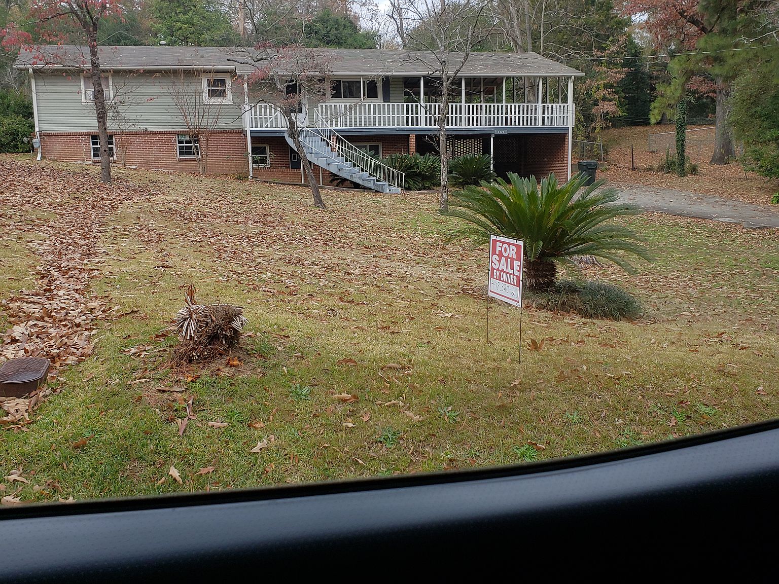 164 Carter Cir, Warner Robins, GA 31093 Zillow