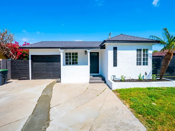 2055 Kilson Dr, Santa Ana, CA 92707