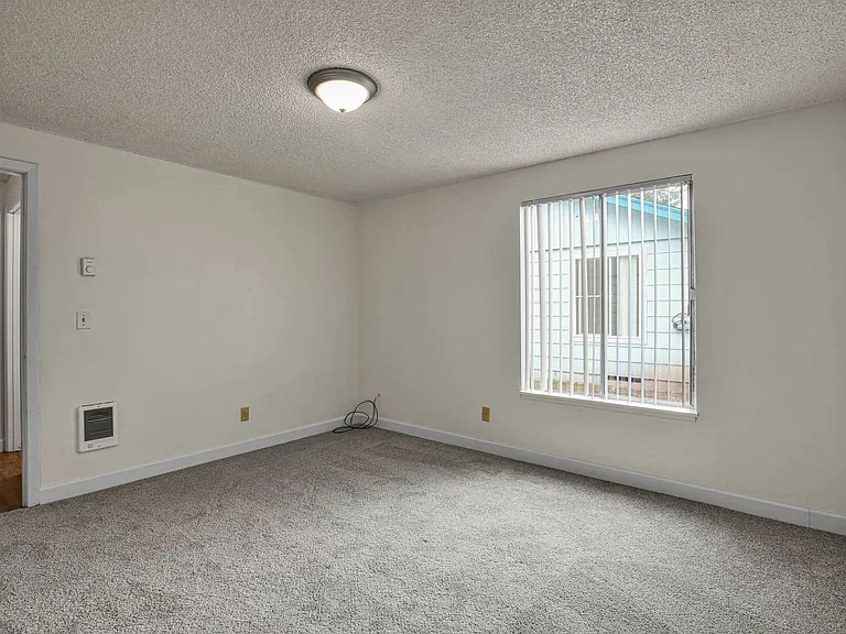 #270 WINDSOR ISLAND ESTATES — Photo 42