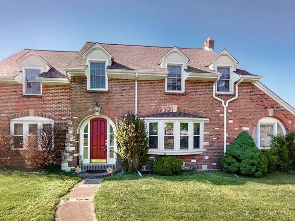 3027 Jefferson St, Paducah, KY 42001